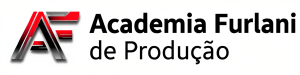 Academia Furlani de Produção