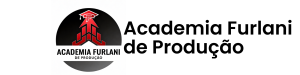 Academia Furlani de Produção